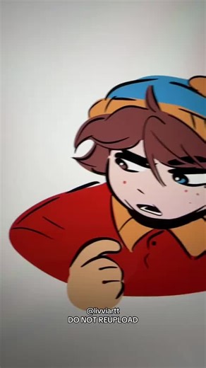 #OC #originalcharacter #alightmotion #animation