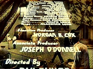 Lost City of the Jungle (1946) : Universal Pictures : Free Download, Borrow, and Streaming : Internet Archive