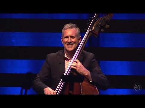 Robi Botos and Friends: Live at Koerner Hall