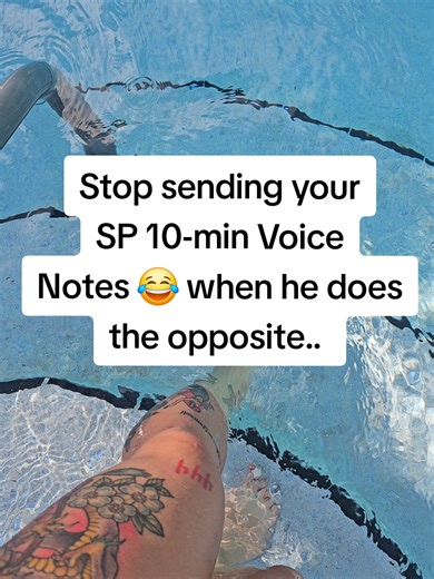 Stop Reacting to Your SP: Manifest the Relationship You Want