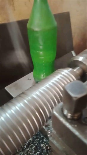 pipe threading machine work #machine #shortvideos #🔨🔧💯🎯🙏🙏