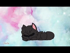 Robo Kitty Meme Ft. ElTrollino (Gatollino)