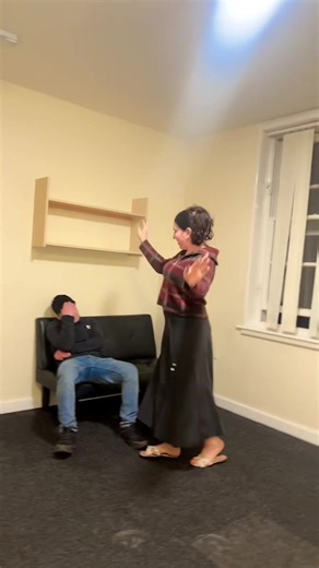 #😂😂😂 #foryou #fypシ #foryoupage #fypシ゚viral