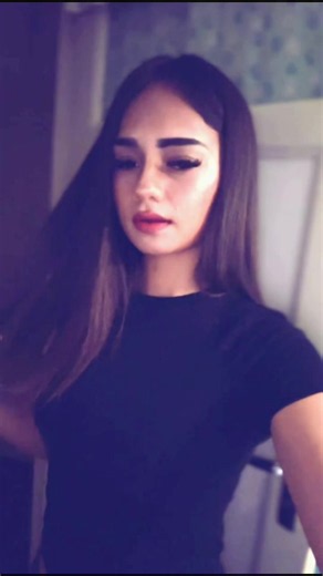 Accelerer Playback: How to Speed Up TikTok Videos