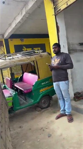 #utlsolar #loomsolar #luminus #attachakkiprice #attachakkiprice #inverter