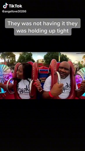 #Slingshot #slingshotriders #slingshotrider #slingshotridereaction #slingshotaction #slingshotking #Slingshotclub #Slingshotchallenge #slingshotfishing #viral #Fyp #Foryou