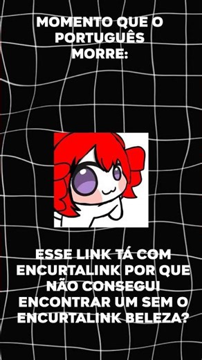 DOWLOAD DE DELTARUNE MOBILE?!?!?! #deltarune