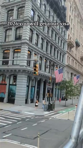 Work&Pay Later Vacancies program on going #foryou #foryoupage #fypシ゚ #travelling #fyppp