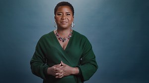 How to quit your job — without ruining your career