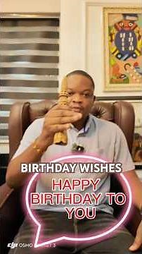 Birthday Blessings & Prayers | Use This for Your Loved Ones’ Special Day