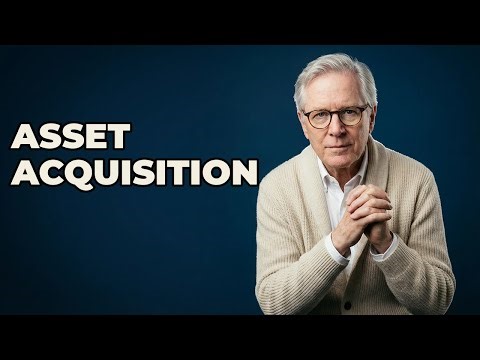 How Are Non-Produced Non-Financial Assets Acquired?