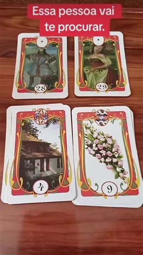 #fyp #brazil #portugal🇵🇹 #portugal🇵🇹 #portugal🇵🇹