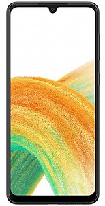 Samsung Galaxy A33 Price in Pakistan & Specifications - WhatMobile