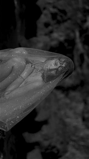 Modeling | goa models | Modeling portfolio