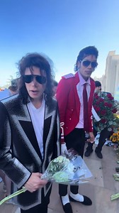 A lot of LOVE #17yearswithoutyou #michaeljackson | fabio jackson