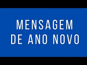 Ano Novo Frases. As Melhores Frases de Final de Ano