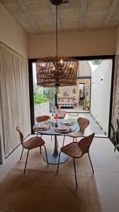 5.2M views · 230K reactions | MICRO CASA en 4 M de FRENTE con...