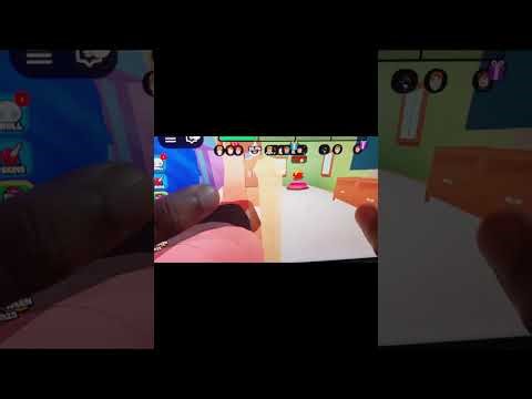 Roblox find button And subscribe And my support😁