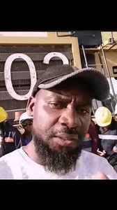 3.6K views · 80 reactions | 28 JULY 2025 REGISTRATION EXTENSION......