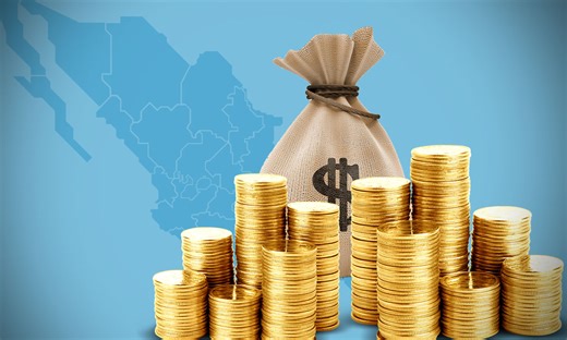 Hacienda incorporará nuevo plazo a programa de Cetes para el 4T2022