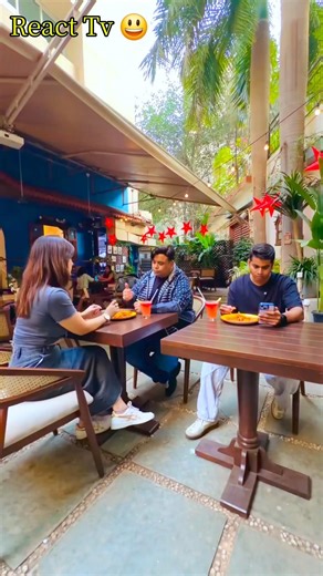 Try Not To Laugh Challenge 🤣 ||React Tv ||#shorts​ #laugh​#viralshort #trendingshorts #shortvideo