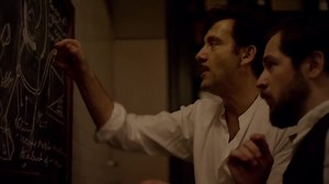 ▶️ Start Calling Me Dad - Start Calling Me Dad: Clip #2