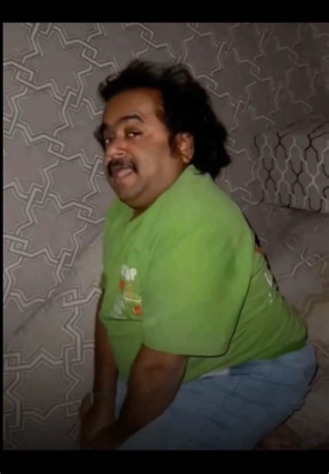 Effective Study Tips from Past Papers for Matric 2026