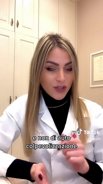 #neafit #centrodidimagrimento #perte #neiperte #motivazione #percorsonutrizionale #relax #benessere #napoli #viralvideo #viraltiktok #motivation