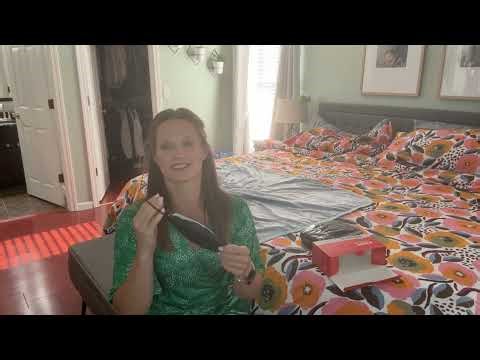 KN95 Face Mask Review — Real Performance, No Sponsorships W5158