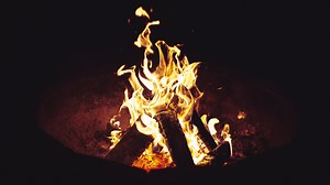 Fire bans in place for most of Waterloo Region