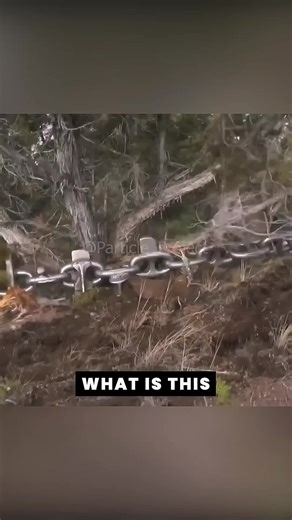 what is this chain? #chaincleaning #interestingfacts #knowledge #china #tipsandtrick