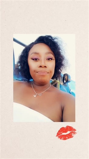 Miss Elizabeth Chauke (@misselizabethchauke)’s videos with Lomusa Ongaka - Spirit of Praise Choir