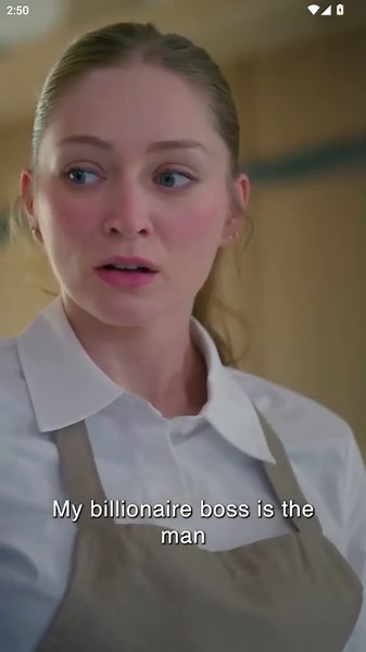 Love & Open Marriage FULL HD