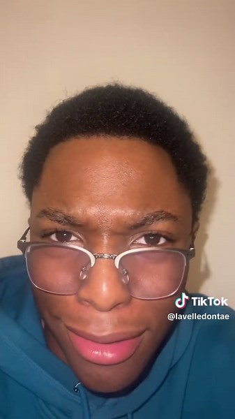 Understanding Root Canal Therapy and Its Impact