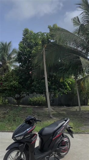 Honda Click 125i: Stunning Modifications and Edits