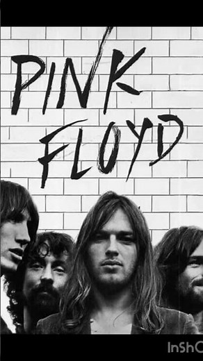 Pink Floyd, ( Another Brick In The Wall Pt-1 ) #music #pinkfloyd #pinkfloydthewall 🎸🎸🎸🎸🎸🎸