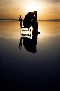 Mastering French Sympathy Expressions | LoveToKnow