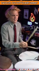 3.2K views · 19 reactions | Selen Tatsuki - Last Cup of Coffee #drum #drums #drummer #music #officedrummer #drumcover #drumset #drumline #drumlife #drumming #drummers #twitch #streamer #drummerlife #drummerboy #drumvideo #instadrum #drumsharing #musician #musicians #musiciansofinstagram #drumsticks #instadrummer #drumsolo #fun #drumchannel #song #selentatsuki #lastcupofcoffee | Office Drummer | Facebook