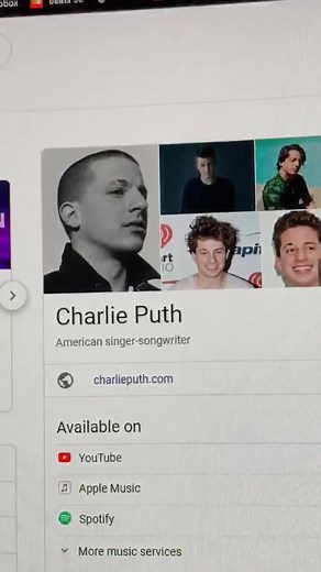 Creating a Charlie Puth-Inspired Song: A Step-by-Step Guide
