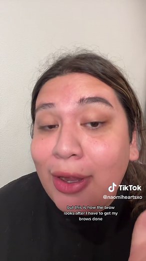 Makeup turorial? Part 1✨🦭 #plussize #reletable #getreadywithme #makeup