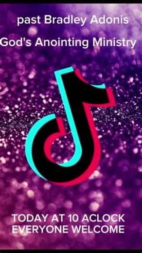 Bradley Adonis (@bradleyadonis1)’s videos with original sound - Bradley Adonis