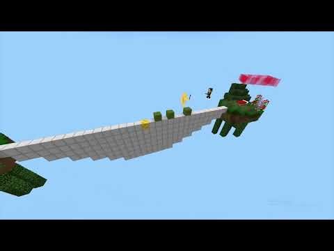 Minecraft SparkZzZ31 MLG Rush Montage by Tobender50YT