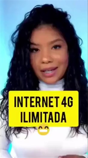 Teste grátis somente hoje!