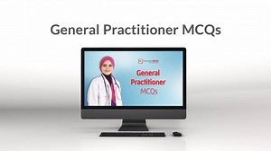 General Practitioner MCQs Prometric Exam Questions to prepare for DHA Exam, DHCC Exam, MOH Exam, Haad Exam, OMSB Exam, SCFHS Exam / SLE Exam, QCHP Exam MCQs are loaded in Self Assessment Application Online. How to Subscribe?: Goto: http://www.prometricmcq.com/product/general-practitioner-mcqs/ * Click on ”Subscribe” button, * Then click on ” Checkout ” and fill the billing and credit card details. Best of luck Subscribe Today: www.prometricmcq.com Email queries at: info@prometricmcq.com | Promet