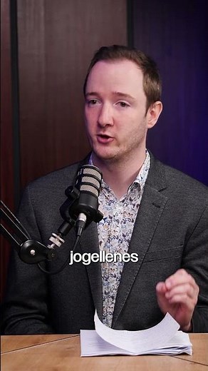 Vissza lehet szerezni jogszerűen a NER-es vagyonokat – Fülke