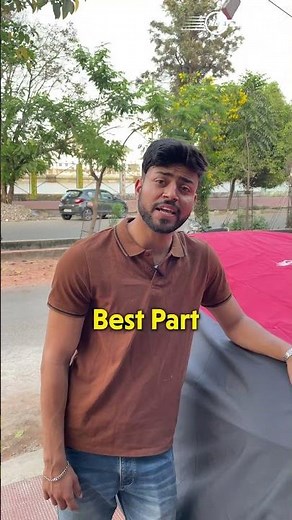 I Tested a Car Cover on Real Cars… Results Will Shock You! 😳