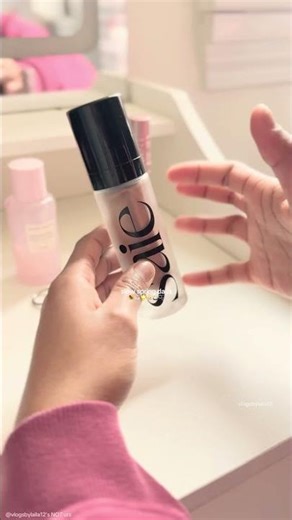 ep. 37🤍 :: I LOVE THIS SM! :: CHECK DESC NOWW🥰 :: #blowup #viral