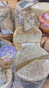 Come by the Cheese Store to find out what we’ve got going on inside! 🧀 | The Cheese Store of Beverly Hills