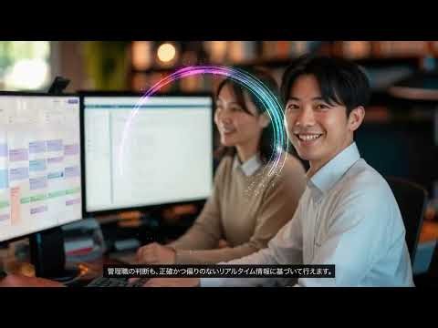 AudioCodesのMeeting Insights：すべての会議を実用的なインテリジェンスへと変換