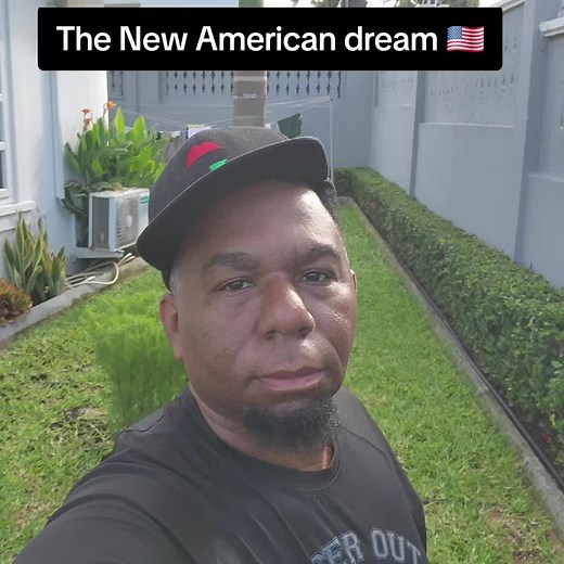 The New American Dream: Is It Achievable?